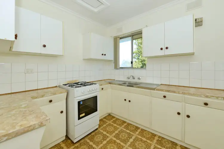 Third view of Homely apartment listing, 19/73 OG Road, Klemzig SA 5087