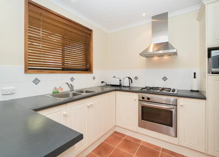 Fifth view of Homely house listing, 5 Matthew Court, Athelstone SA 5076