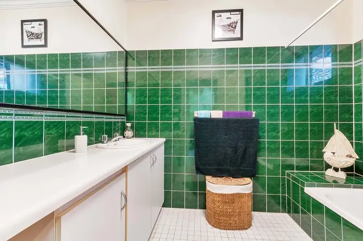 Fifth view of Homely house listing, 12 MCCANN Close, Edmonton QLD 4869