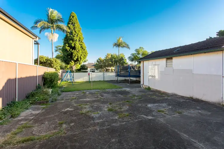 Fourth view of Homely house listing, 68 Napoleon Road, Greenacre NSW 2190