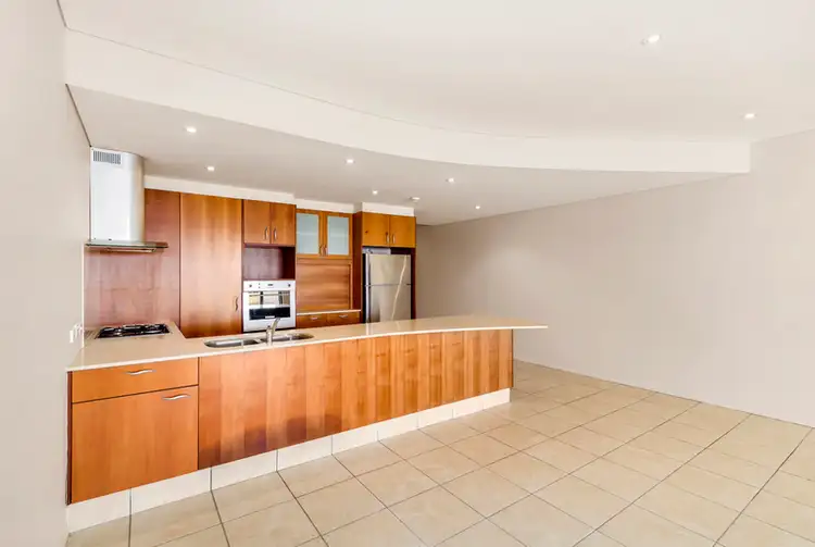 Fourth view of Homely unit listing, 5/4-10 Grandview Street, East Ballina NSW 2478