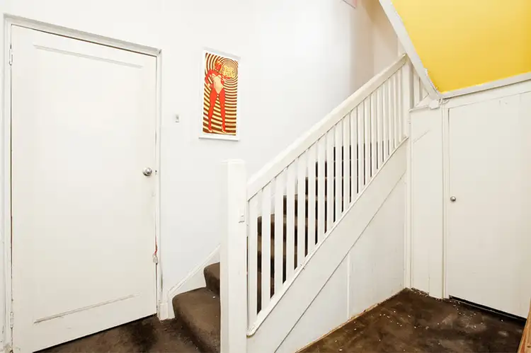 Second view of Homely apartment listing, Address available on request