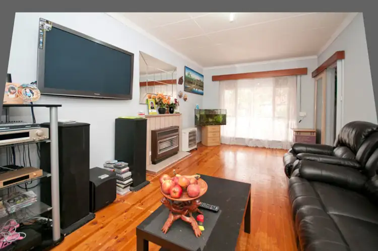 Third view of Homely house listing, 9 Hibiscus Street, Elizabeth Vale SA 5112
