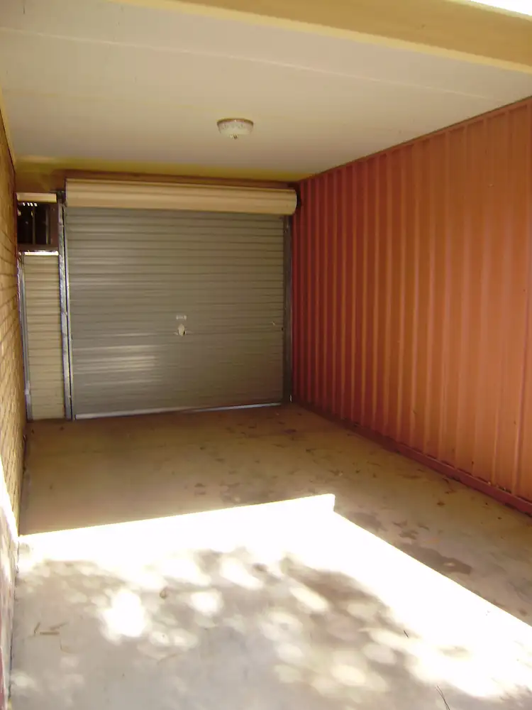 Seventh view of Homely house listing, 5/38 Myall Avenue, Murray Bridge SA 5253