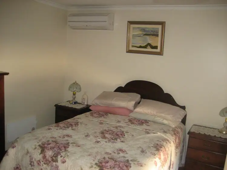 Sixth view of Homely house listing, 8 Hill Street, Eudunda SA 5374