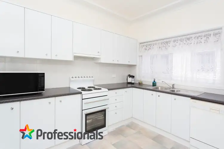 Third view of Homely house listing, 25 Ronald Street, Padstow NSW 2211