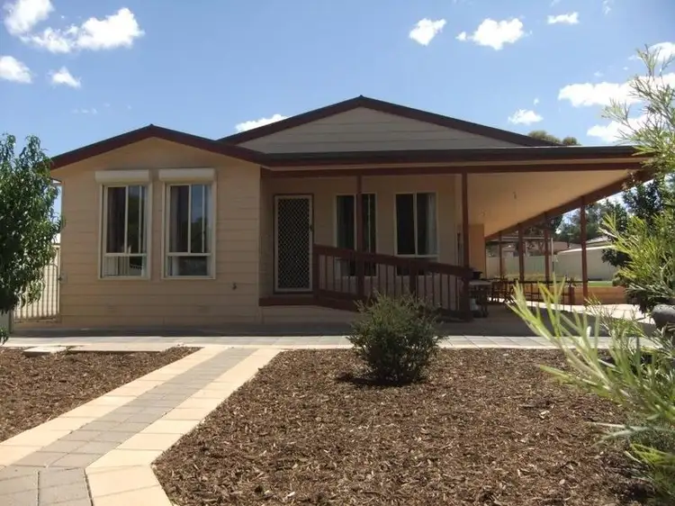 Main view of Homely house listing, 42 Kapunda Street, Kapunda SA 5373