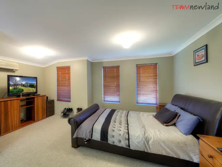 Fifth view of Homely house listing, 48 Buttercup Crescent, High Wycombe WA 6057