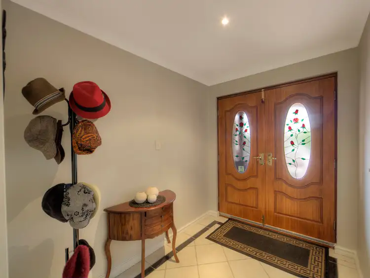 Fourth view of Homely house listing, 11 Quenda Close, High Wycombe WA 6057