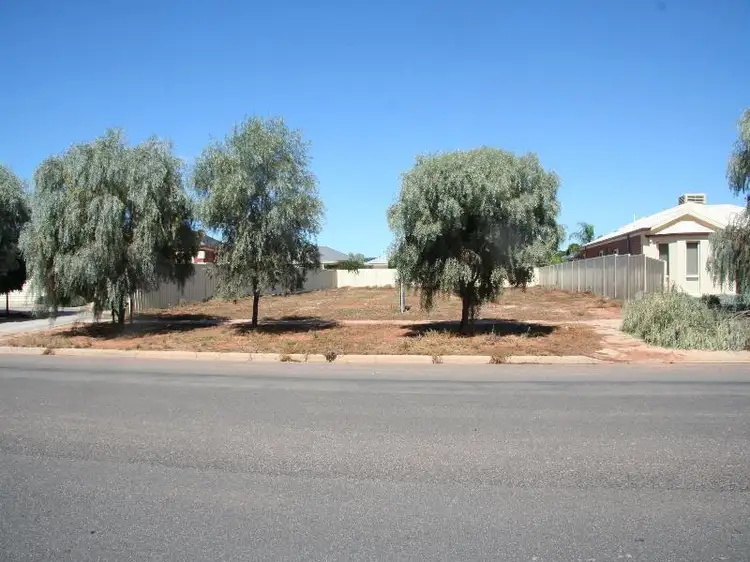 112 Indi Avenue, Red Cliffs VIC 3496