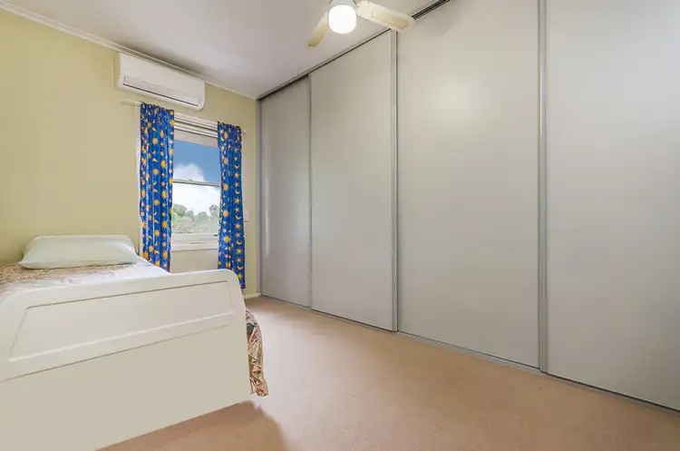 Sixth view of Homely house listing, 88 Coppleridge Drive, Elizabeth Vale SA 5112