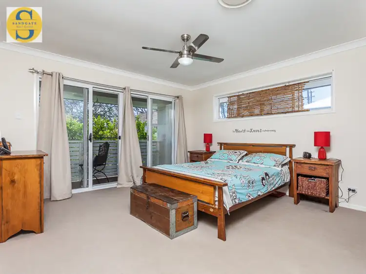 Fifth view of Homely house listing, 10 Lloyd Street, Brighton QLD 4017