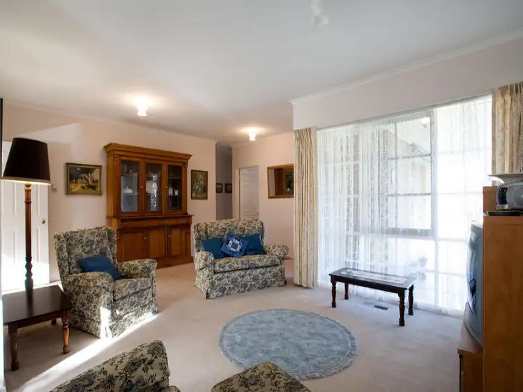 Second view of Homely townhouse listing, 50 Mt Dandenong Road, Croydon VIC 3136