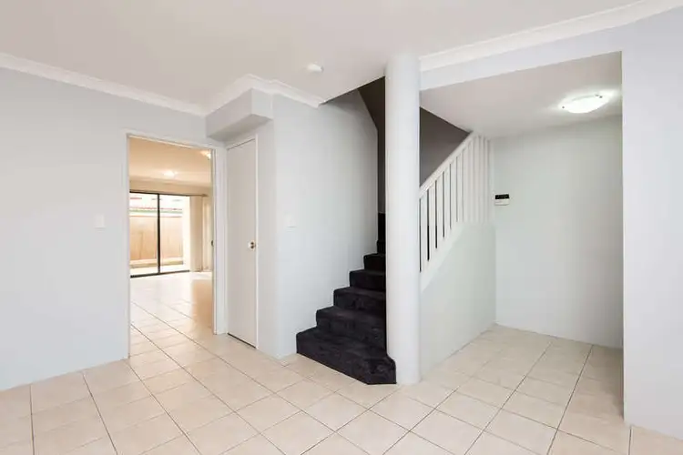 Fourth view of Homely townhouse listing, 3/5 Butson Place, Redcliffe WA 6104