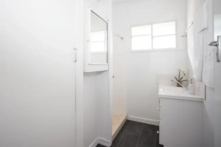 Sixth view of Homely house listing, 12 Creek Street, Walkerston QLD 4751