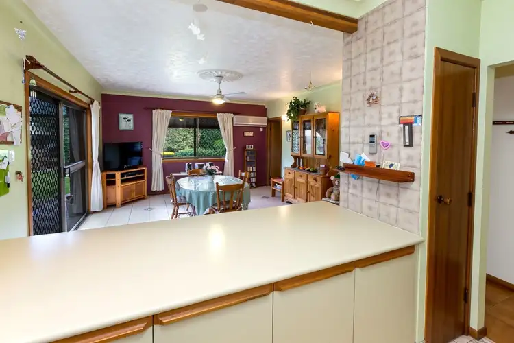 Seventh view of Homely house listing, 44 Norfolk Esplanade, Caboolture South QLD 4510