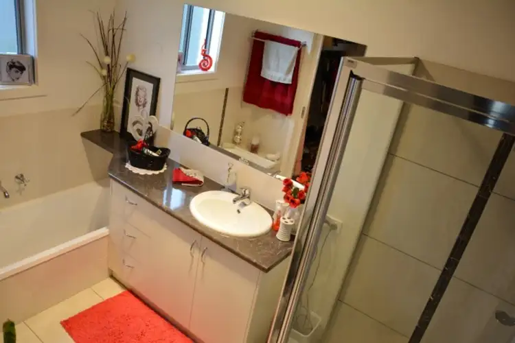 Sixth view of Homely house listing, 6 Stockdale Court, Mildura VIC 3500