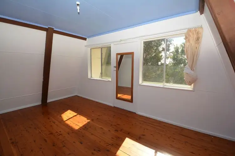 Sixth view of Homely rural property listing, 15 Austral Street, Sunny Corner NSW 2795