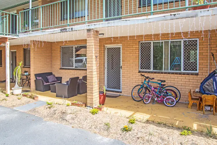 Seventh view of Homely unit listing, 4/15 Norton Street, Ballina NSW 2478