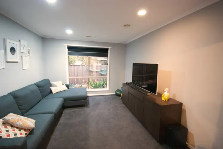 Sixth view of Homely house listing, 53 Charles Street, Mooroopna VIC 3629