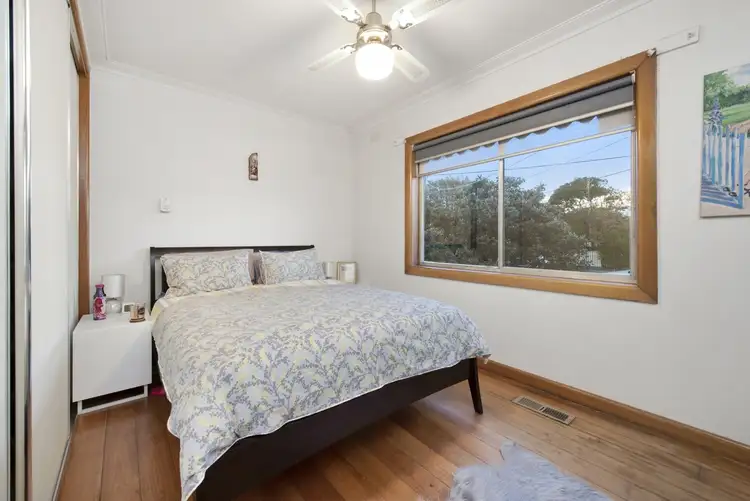 Sixth view of Homely house listing, 11 Leeside Street, Dandenong North VIC 3175
