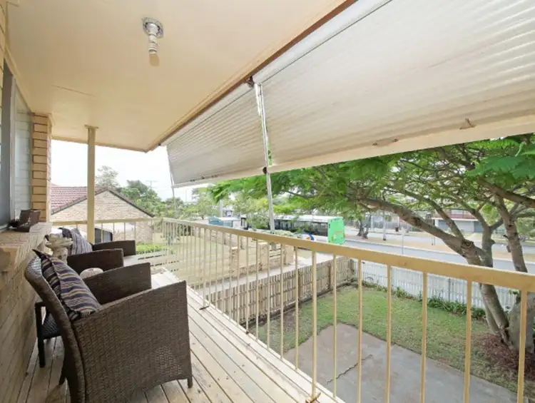 Sixth view of Homely house listing, 151 Maine Road, Clontarf QLD 4019