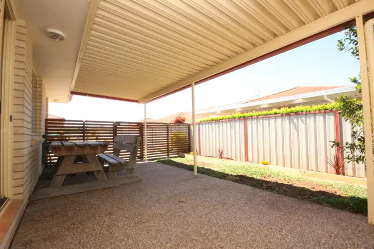 Fifth view of Homely villa listing, 2/16 Amanda Crescent, Forster NSW 2428