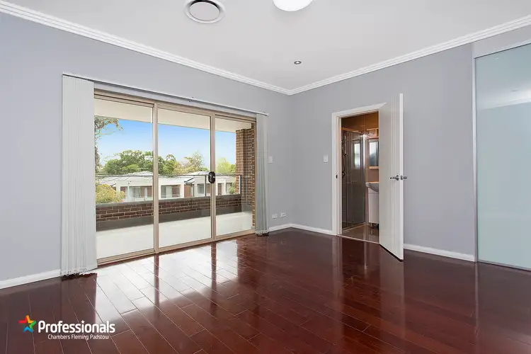 Sixth view of Homely semi-detached listing, 1A Tallawarra Avenue, Padstow NSW 2211