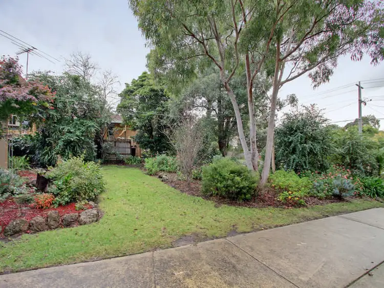 Fourth view of Homely house listing, 14 Bambra Street, Croydon VIC 3136