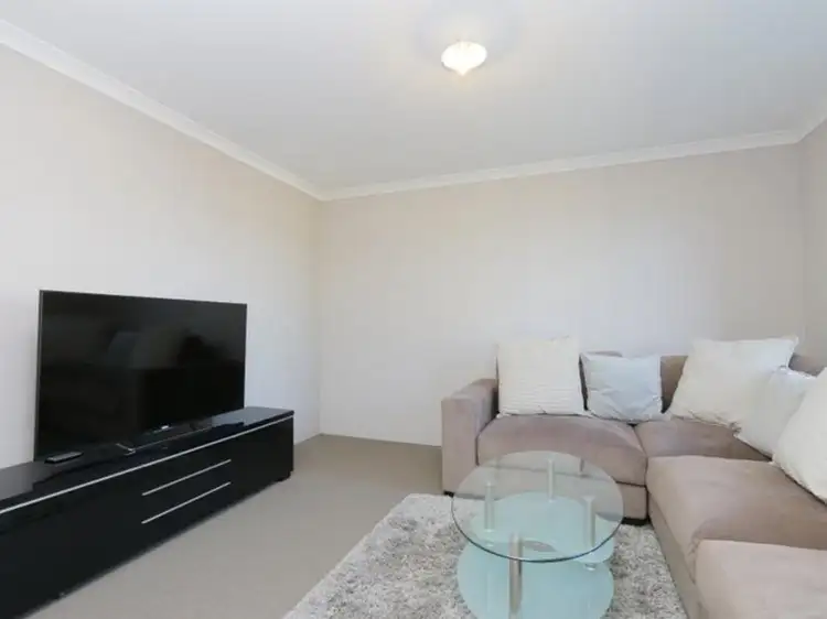 Fourth view of Homely unit listing, 1/114 Gerard Street, East Cannington WA 6107