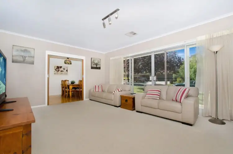 Second view of Homely house listing, 3 Snowy Drive, Valley View SA 5093