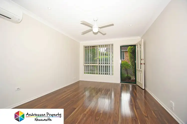 Second view of Homely villa listing, Address available on request