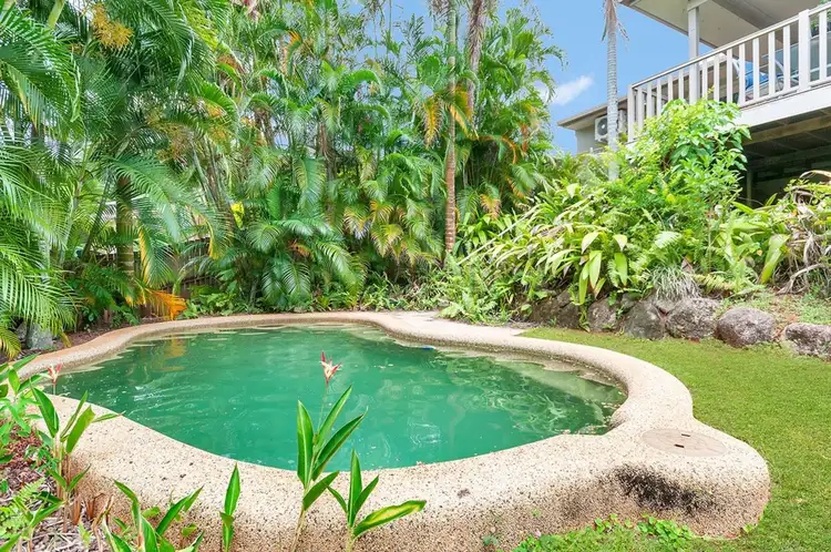 Sixth view of Homely house listing, 13 Jumna Close, Bentley Park QLD 4869