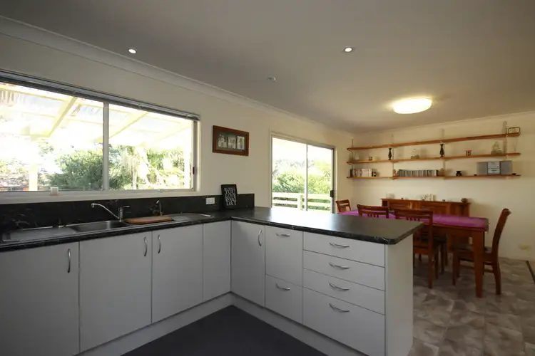 Sixth view of Homely house listing, 11 Alice Street, Forster NSW 2428