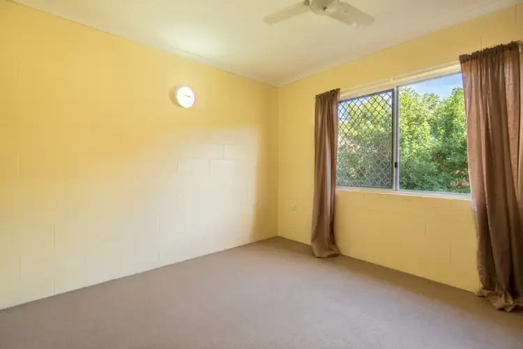 Sixth view of Homely house listing, 9 Kieta Close, Trinity Beach QLD 4879