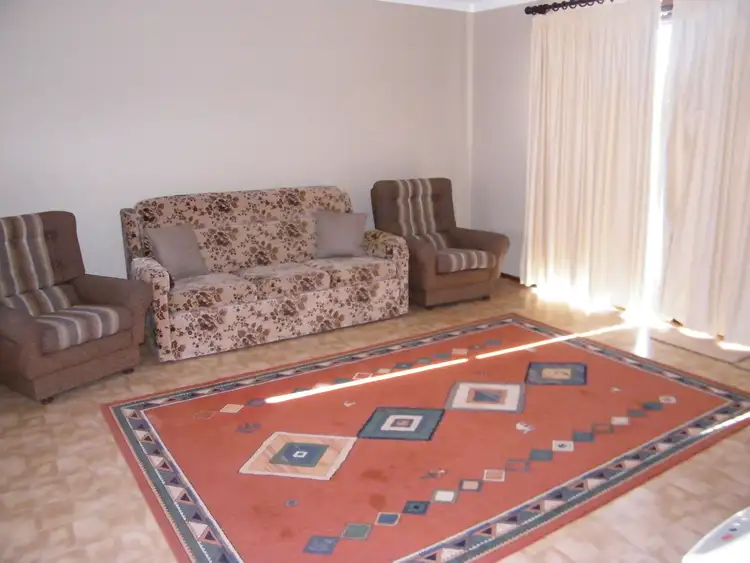 Fifth view of Homely house listing, 12 Aurum Place, Forster NSW 2428