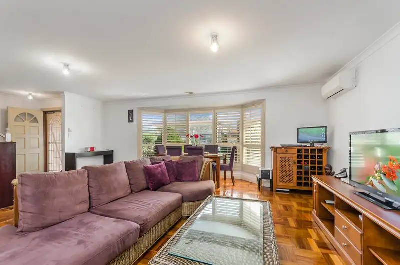 Main view of Homely townhouse listing, Address available on request