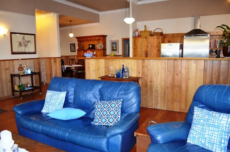 Fifth view of Homely house listing, 176 Knight Street, Shepparton VIC 3630