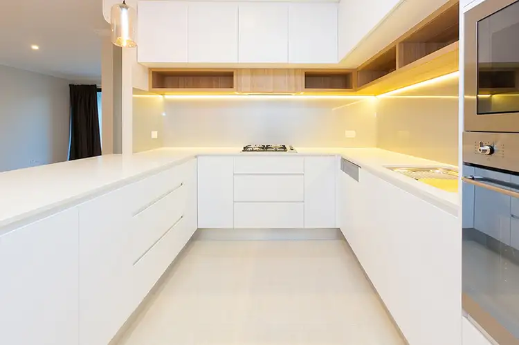 Fifth view of Homely apartment listing, 304/38 Love Street, Bulimba QLD 4171