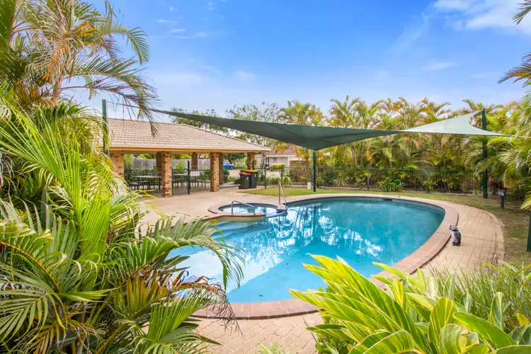 Fourth view of Homely villa listing, 60/73 Darlington Drive, Banora Point NSW 2486