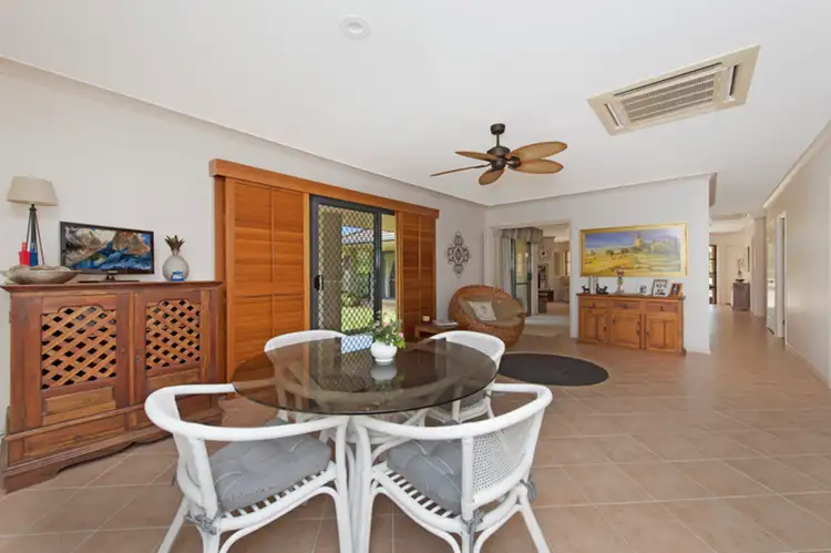 Fifth view of Homely house listing, 20 Galt Road, Willow Vale QLD 4209