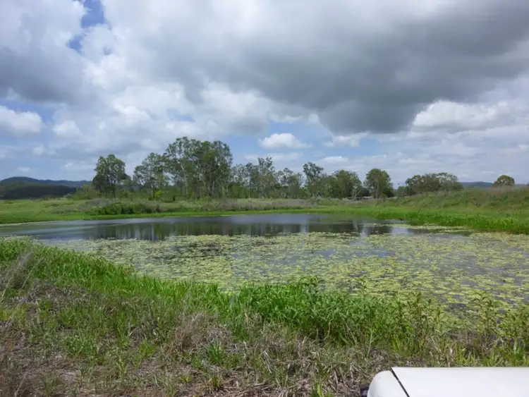 Fifth view of Homely land listing, 31 Sichter Road, Sarina QLD 4737