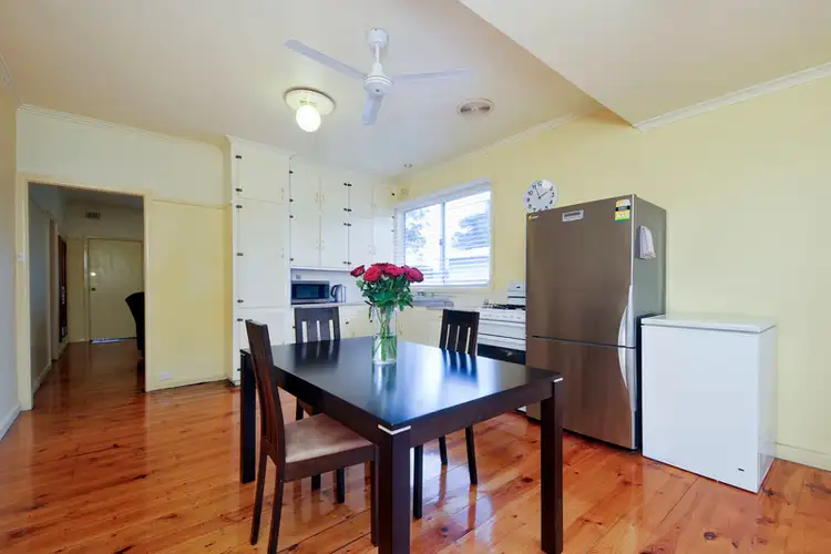 Second view of Homely house listing, 158 Liddiard Road, Traralgon VIC 3844
