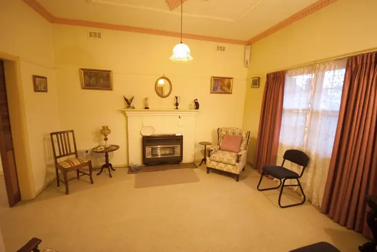 Fifth view of Homely house listing, 18 MacIntosh Street, Shepparton VIC 3630