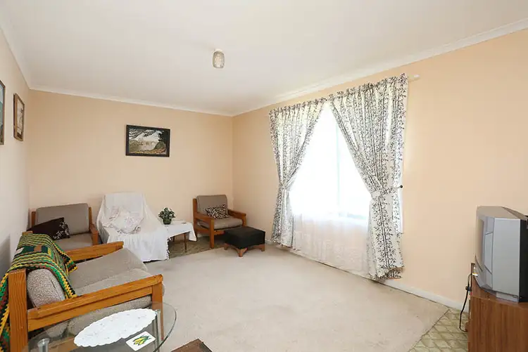 Sixth view of Homely house listing, 52 McLeod Road, Middleton SA 5213