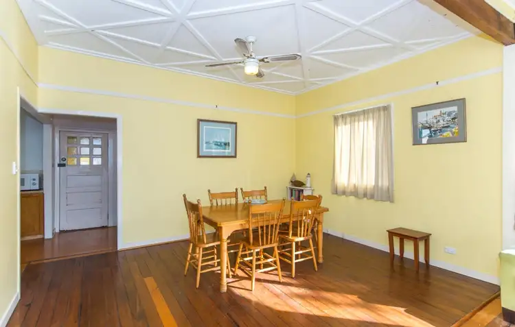 Fourth view of Homely house listing, 26 South Beach Road, Brunswick Heads NSW 2483