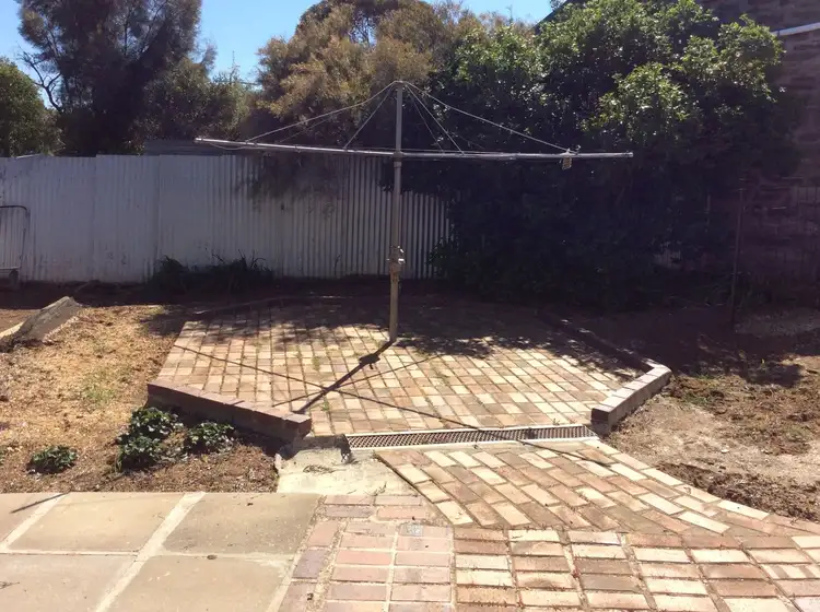 Sixth view of Homely house listing, 26 Kapunda Street, Kapunda SA 5373