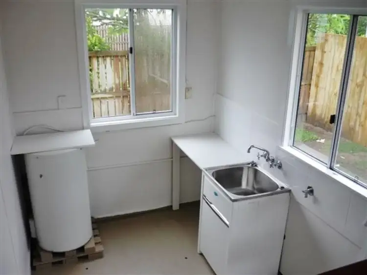 Fourth view of Homely house listing, 35 Frank Street, Scarborough QLD 4020