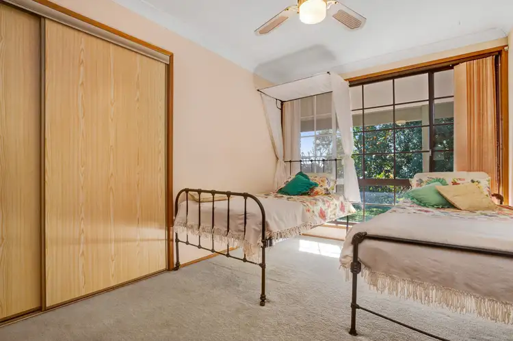Sixth view of Homely rural property listing, 40 Duns Creek Road, Duns Creek NSW 2321