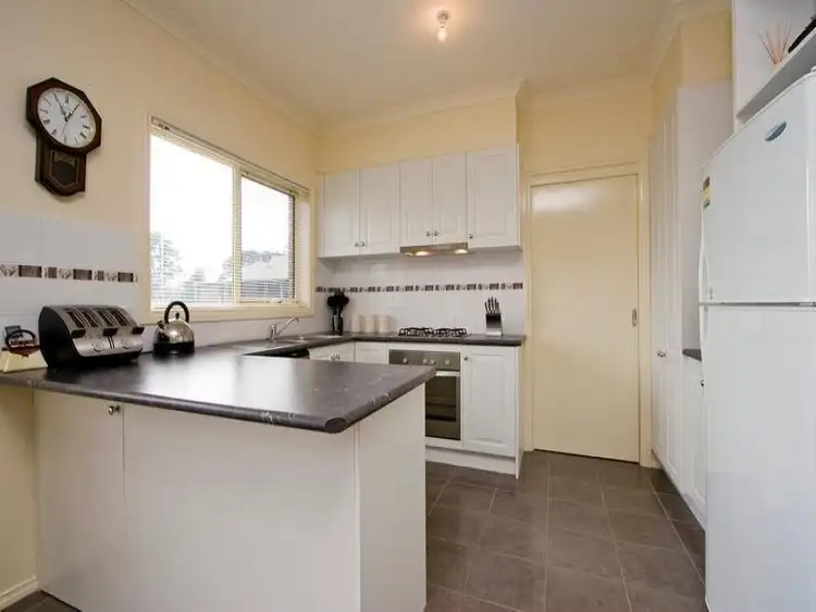 Sixth view of Homely house listing, 5/691 Mt Dandenong Road, Kilsyth VIC 3137